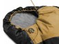 Preview: Sommerschlafsack Ultralight