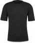 Preview: MERINOS Herren T-Shirt