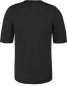 Preview: MERINOS Herren T-Shirt