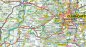 Preview: MoTourMaps Auvergne-Limousin