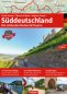 Preview: TOURGUIDE Süddeutschland