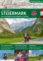 Preview: TOURGUIDE Steiermark