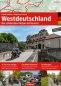 Preview: TOURGUIDE Westdeutschland