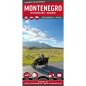 Preview: MoTourMaps Montenegro