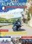 Preview: ALPENTOURER Spezial Frankreich Vol. 3