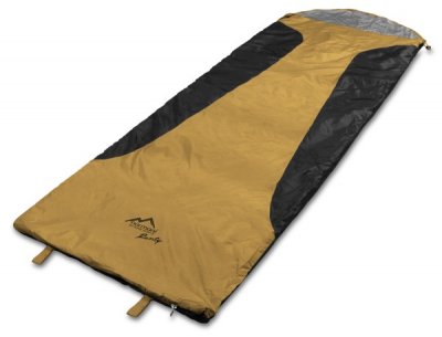 Sommerschlafsack Ultralight