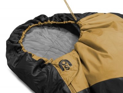 Sommerschlafsack Ultralight