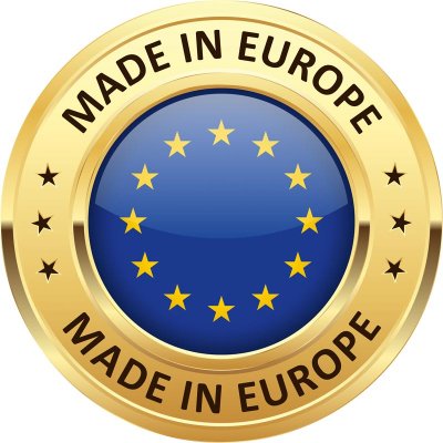 ALPINE LEGENDS Traveler Bag Evo Made in EU