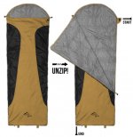 Sommerschlafsack Ultralight