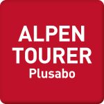 ALPENTOURER Plusabo Print und ePaper